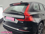 2020 VOLVO XC60 T8 (390hp) PHEV Inscription Auto AWD