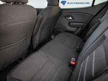 2022 Dacia Sandero 1L Bio gas For Sale Images