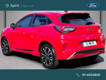 Enhanced Search Image