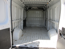 2022 Citroen Relay 2.2L Diesel For Sale Images