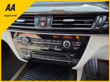 2015 BMW X5 3L Diesel For Sale Images