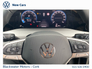 2025 VOLKSWAGEN GOLF GOLF EDITION 75 1.5 TSI 116HP *AVAILABLE NOW FOR IMMEDIATE DELIVERY*