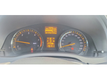 2011 Toyota Avensis 2L Diesel For Sale Images