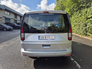 2023 VOLKSWAGEN CADDY /2023/2.0 DIESEL/7 SEATER/AUTO/WAV