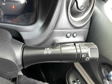 2017 Nissan Note 1.2L Petrol Hybrid For Sale Images