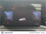 2023 VOLKSWAGEN GOLF 2.0 TDI 150HP R-Line