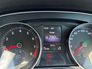 2015 VOLKSWAGEN PASSAT 1.4 TSI Highline *Full Leather* 