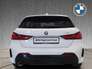 2024 BMW 1 SERIES 118i M Sport AUTO 5DR