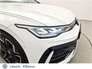 2025 VOLKSWAGEN GOLF R-LINE 1.5TSI 5DR 150HP MHEV