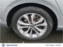2022 VOLKSWAGEN PASSAT 2.0 TDI 150HP Business