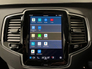 2024 VOLVO XC90 T8 Ultra Recharge 455BHP - 22 Inch Alloys - Panoramic Sunroof - Reversing Camera - Sat Nav - Climate Control - Electric Heated Seats - Keyless Start - Apple CarPlay/Android Auto