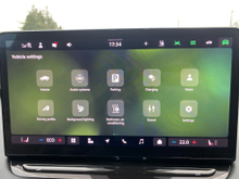 2024 Skoda Enyaq 0L Electric For Sale Images