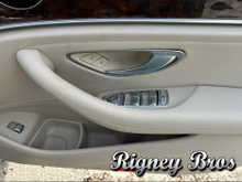 2019 Mercedes-Benz E Class 2L Diesel For Sale Images