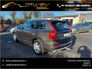 2020 VOLVO XC90 7 SEATER DIESEL AUTOMATIC