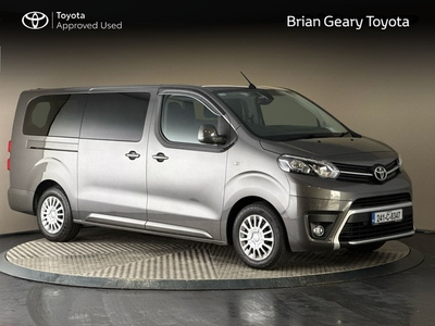 Photo for ad 4392055