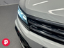 2019 VOLKSWAGEN TIGUAN ALLSPACE Allspace 7 Seater R-Line Automatic Diesel 2.0tdi - Straight Sale Discount