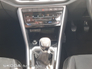 2022 VOLKSWAGEN T-ROC 2.0 TDI 116HP Style