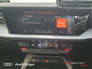2023 AUDI A3 SB 2.0TDI 116HP S Line with Heated Seats & High Beam Assist -