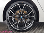 2019 BMW 6 SERIES 620d SE (Upgraded Alloys)