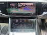 2020 AUDI A8 3.0 TDI BLACK EDITION QUATTRO 262PS 4DR A 50