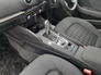 2014 AUDI A3 1.4 Automatic