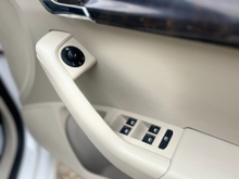 2014 Skoda Octavia 1.4L Petrol For Sale Images