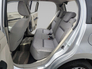 2020 TOYOTA PASSO 1.0 Petro Auto
