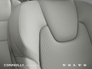 2025 VOLVO XC90 T8 Ultra Dark PHEV €1071pm