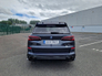 2022 BMW X5 M SPORT, PLUG IN HYBRID, PAN SUN ROOF, BMW HISTORY, 45 E , HUGH SPEC, WINTER PACK, NEW NCT, FINANCE, WARRANTY, 5 STAR REVIEWS
