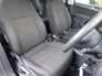 2016 VOLKSWAGEN TIGUAN 2.0 TDI S BLUEMOTION 110PS 5 DOOR KEY 86