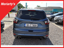 2019 Ford Kuga 1.5L Diesel For Sale Images
