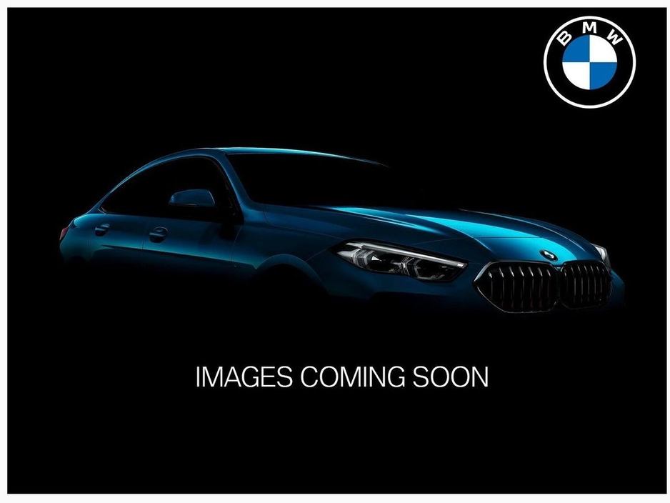 2019 BMW 2 Series 1.5L Petrol For Sale Images