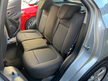 2017 Opel Mokka 1.6L Diesel For Sale Images
