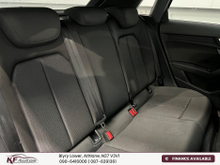 2023 Audi A3 2L Diesel For Sale Images