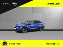 Opel Mokka Pre Order Now for 261 - 1.2...