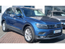 2020 VOLKSWAGEN TIGUAN ALLSPACE Highline 2.0 TDI 150HP *AUTOMATIC, 7 SEATER, LEATHER INTERIOR, REAR VIEW CAMERA*