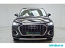 2021 AUDI Q3 35 TFSI 150HP SE