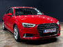 2018 AUDI A3 1.4 AUTO TFSI - CRUISE CONTROL - REVERSE CAMERA