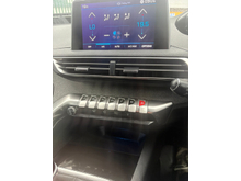 2018 Peugeot 3008 1.5L Diesel For Sale Images