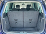 2020 VOLKSWAGEN SHARAN 2.0 TDI SE Nav MPV 5dr Diesel Manual