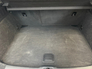 2016 AUDI A3 SE TECHNIK ULTRA TDI