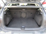 2022 VOLKSWAGEN GOLF LIFE TDI