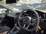 2017 VOLKSWAGEN GOLF GTI CLUBSPORT TRACK EDITION***NOW SOLD***