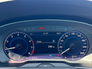 2017 VOLKSWAGEN PASSAT 1.4L Petrol Automatic TSI