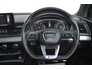 2017 AUDI Q5 2.0 TDI 190 Q S 4DR AUTO S-TRONIC LINE