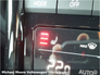 2025 VOLKSWAGEN T-ROC R-LINE 1.0TSI 110HP M6F