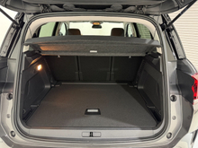 2026 Citroen C5 1.5L Diesel For Sale Images
