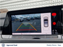 2023 VOLKSWAGEN GOLF GTI 2.0TSI DSG, Rear Camera, Winter Pack
