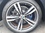 2018 BMW 6 SERIES 630d GT M Sport
