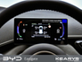 2026 Byd DOLPHIN SURF COMFORT Heated seats, 360 degree camera, adaptive cruise control, front and rear sensors